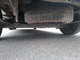  Renault  Master  Fourgon L2H2 3 5 Grand Confort dCi 130CV BVM6 E6 #11