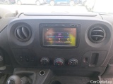 Renault  Master RENAULT  VU 4p Fourgon FG GCf Trac F3500 L3H3 Energy dCi 145 E6 #7