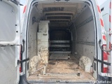  Renault  Master RENAULT  VU 4p Fourgon FG GCf Trac F3500 L3H3 Energy dCi 145 E6 #10