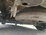  Renault  Master RENAULT  VU 4p Fourgon FG GCf Trac F3500 L3H3 Energy dCi 145 E6 #11
