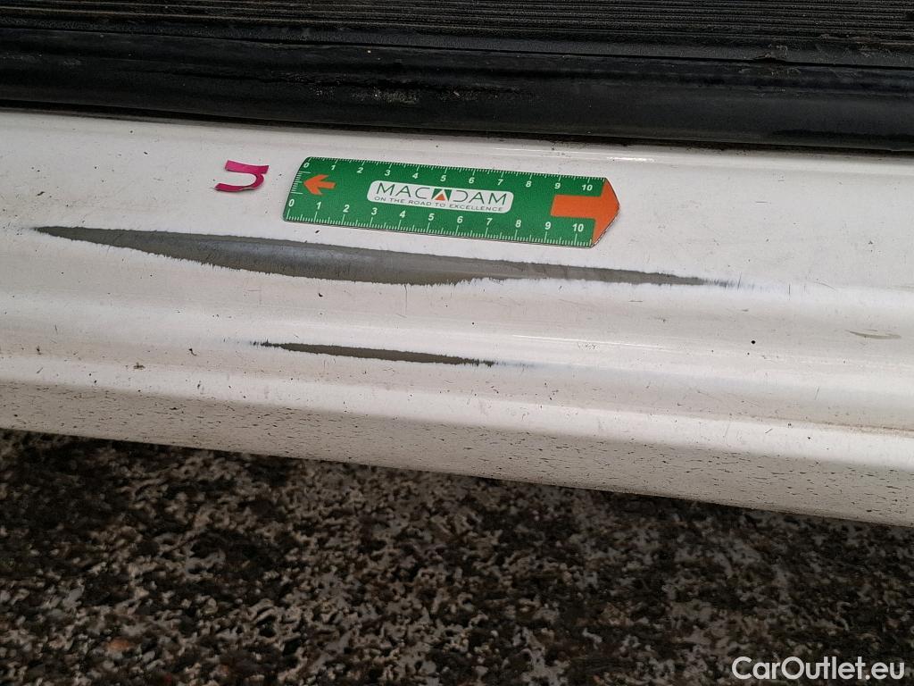  Citroen  Nemo  Eco (VU) 1.4 HDi 70CV BVM5 E4 #32
