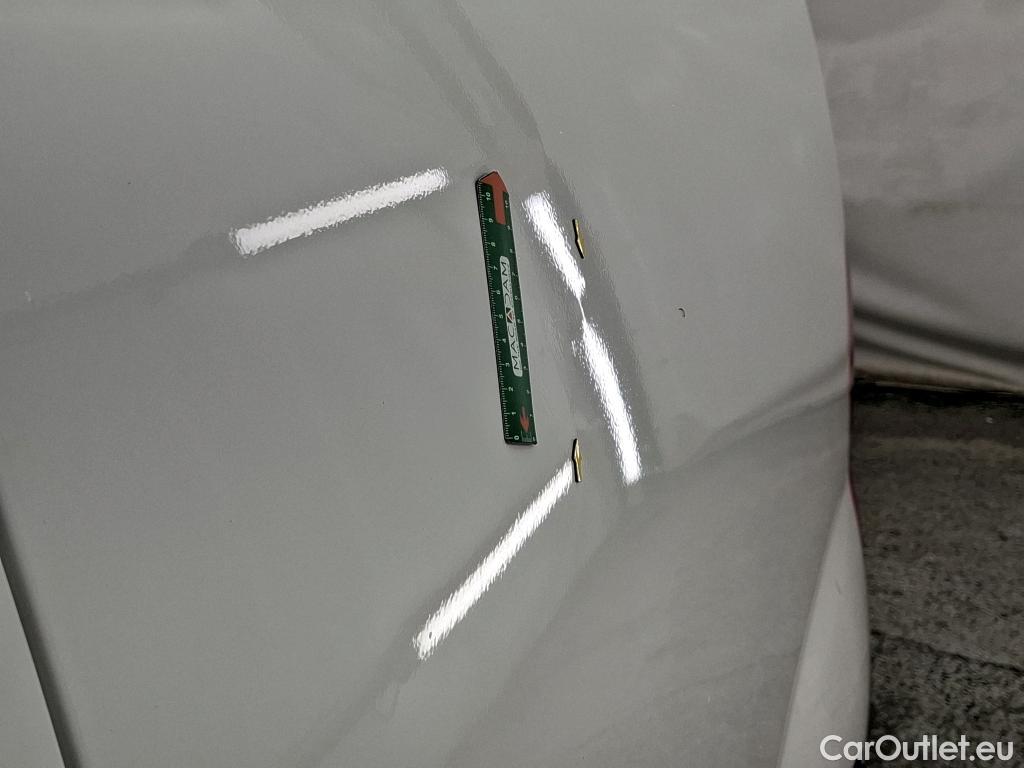  Citroen  Nemo  Eco (VU) 1.4 HDi 70CV BVM5 E4 #7