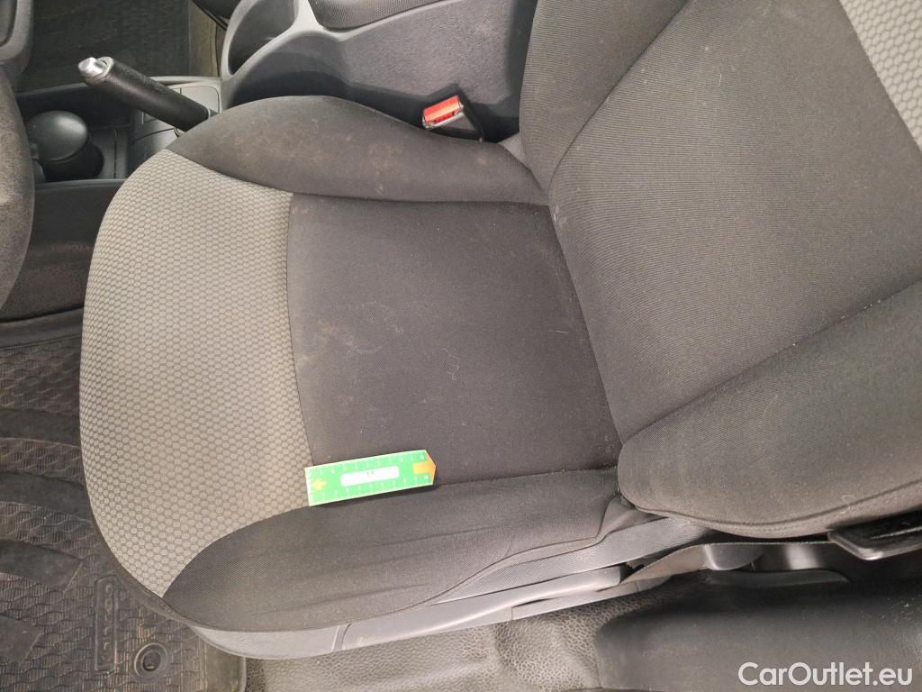  Renault  Kangoo  II Express Grand Confort (L1) 1.5 dCi 95CV BVM6 E6dT #49