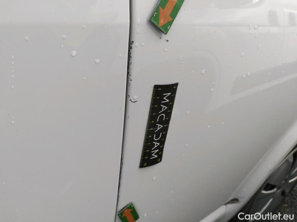  Volkswagen  Transporter VOLKSWAGEN  / 2019 / 4P / Fourgon tôlé 2.0 TDi 110 L2H1 Business Line #2