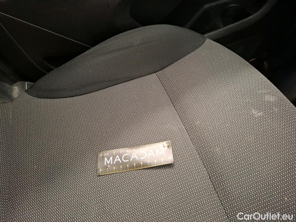  Peugeot  Partner  L2 Premium 1.6 HDi 100CV BVM5 E6 #22
