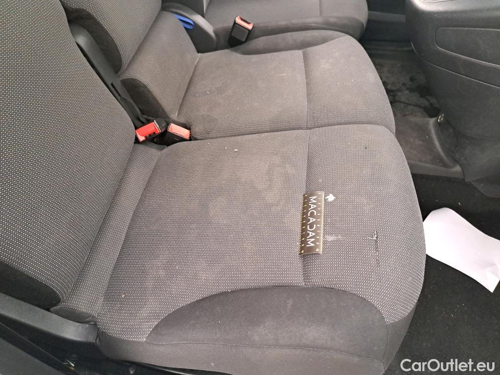  Citroen  Berlingo  Fourgon Driver XL 950 1.5 BlueHDi 100CV BVM5 E6dT #8