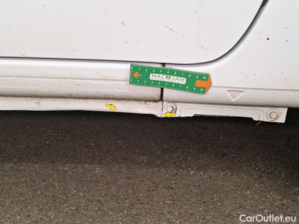  Renault  Kangoo  II Express Grand Confort (L1) 1.5 dCi 95CV BVM6 E6dT #23