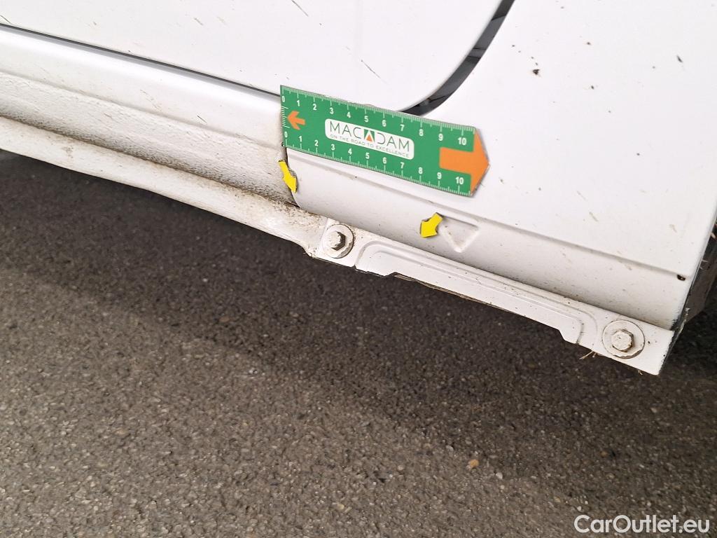  Renault  Kangoo  II Express Grand Confort (L1) 1.5 dCi 95CV BVM6 E6dT #18