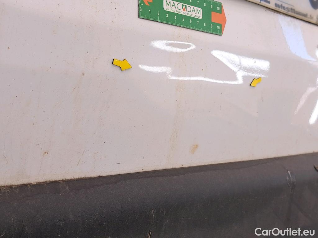 Renault  Master  III Fourgon L2H2 3 5 Grand Confort dCi 130CV BVM6 E6 #33