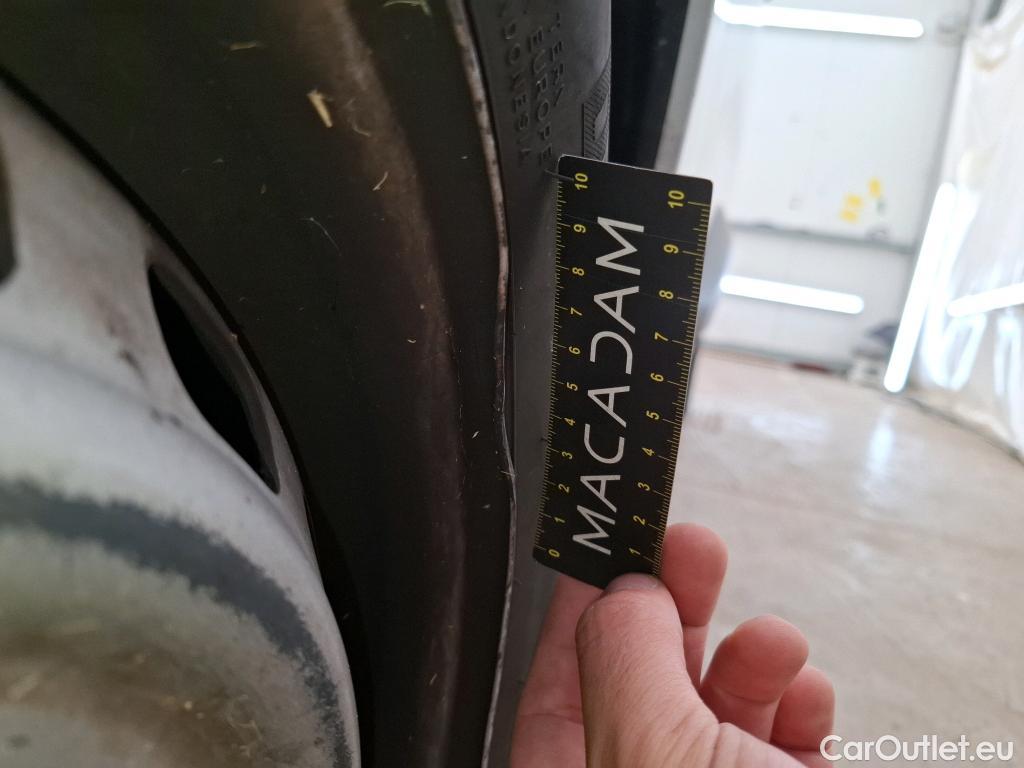  Peugeot  Partner  Premium L1 1.5 HDi 75CV BVM5 E6dT #42