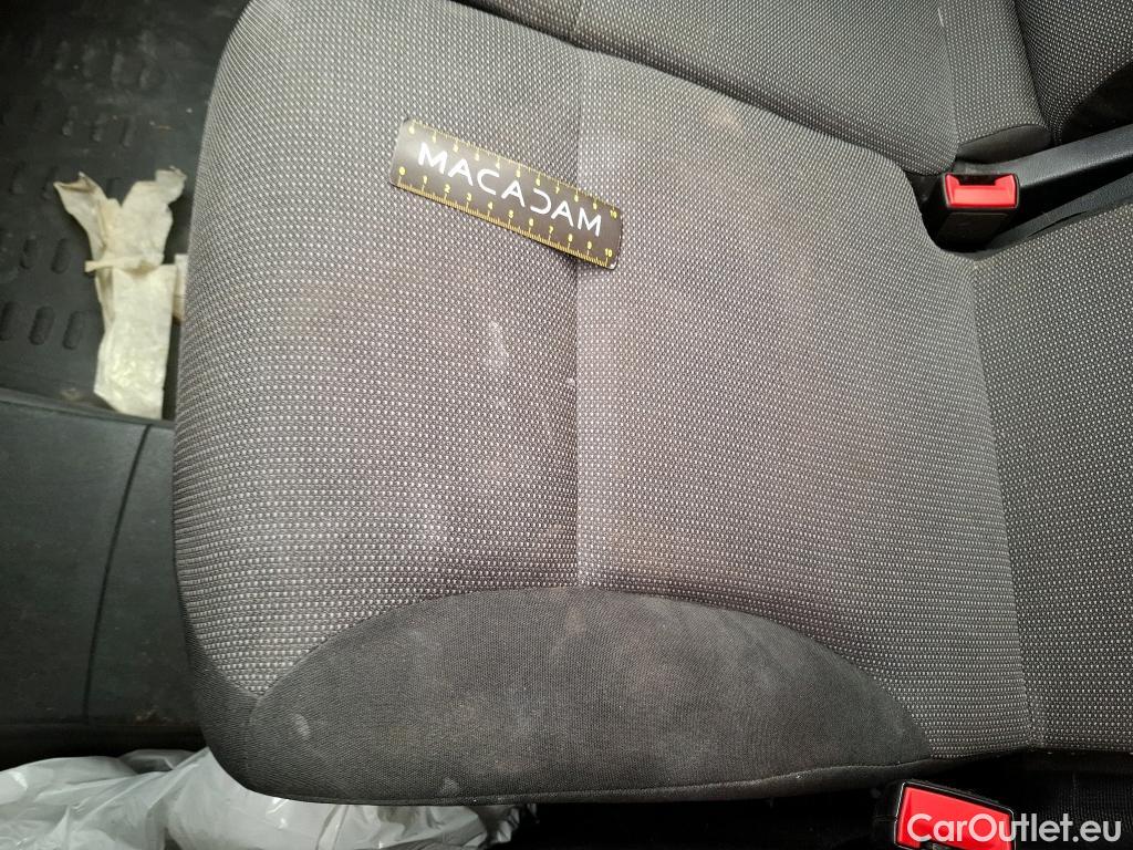  Citroen  Berlingo  Fourgon Club M 1000 1.5 BlueHDi 75CV BVM5 E6dT #23