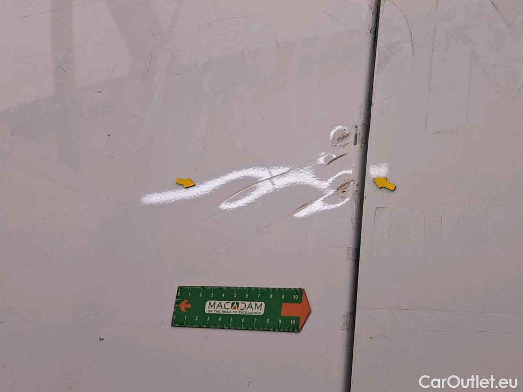  Renault  Master  III Fourgon L2H2 3 5 Grand Confort dCi 130CV BVM6 E6 #34
