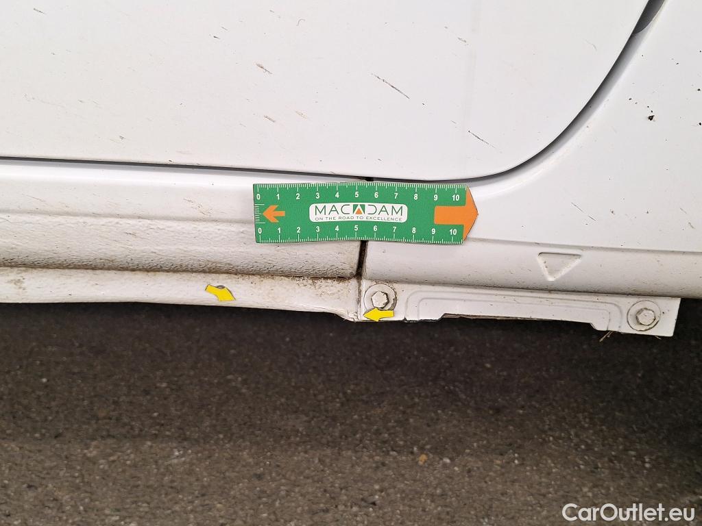  Renault  Kangoo  II Express Grand Confort (L1) 1.5 dCi 95CV BVM6 E6dT #24