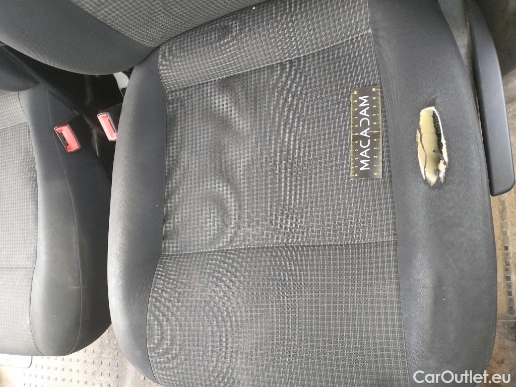  Volkswagen  Transporter VOLKSWAGEN  / 2019 / 4P / Fourgon tôlé 2.0 TDi 110 L2H1 Business Line #5