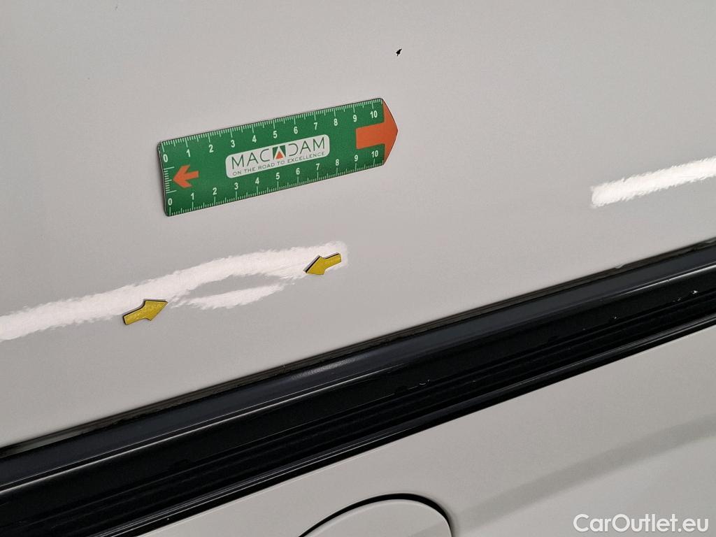  Citroen  Nemo  Eco (VU) 1.4 HDi 70CV BVM5 E4 #40