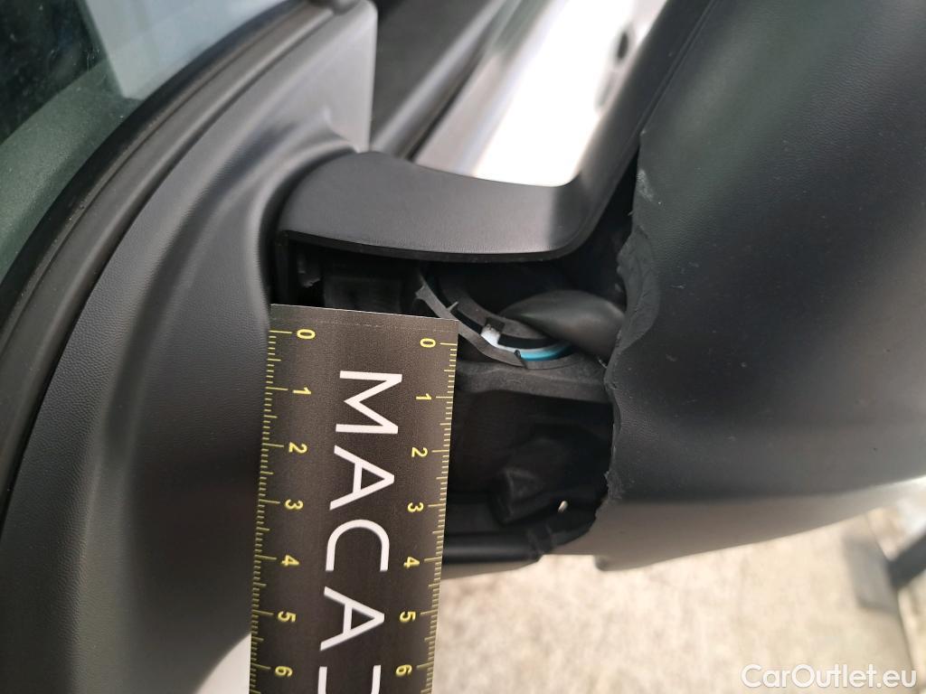  Citroen  Berlingo  Fourgon Driver XL 950 1.5 BlueHDi 100CV BVM5 E6dT #59