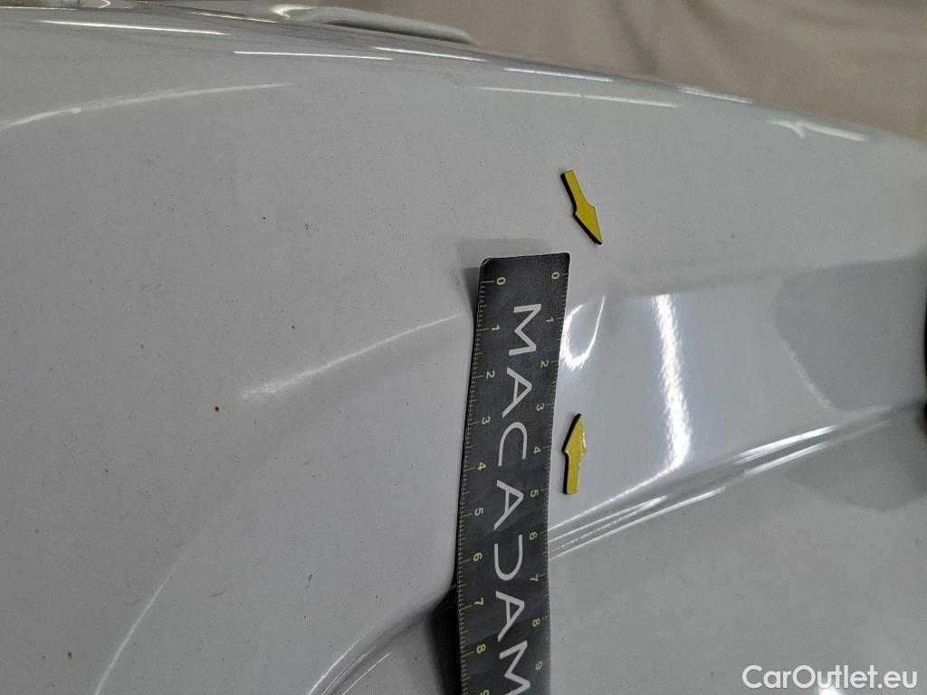  Peugeot  Partner  Asphalt L2 1.6 HDi 100CV BVM5 E6 #48