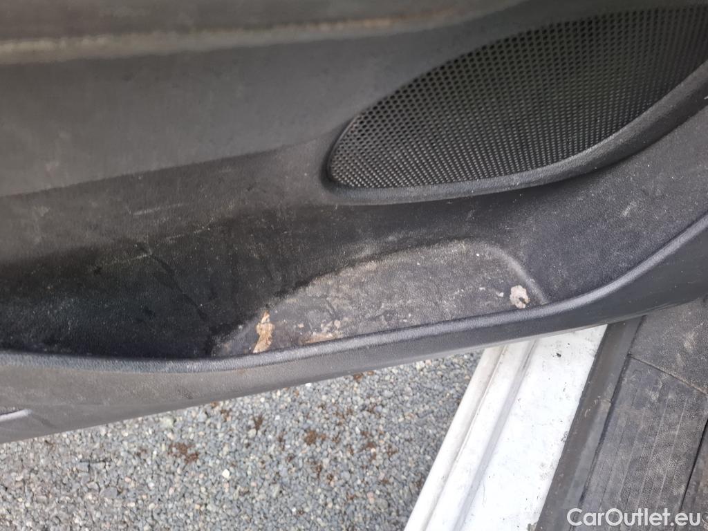  Citroen  Berlingo  Fourgon Driver XL 950 1.5 BlueHDi 100CV BVM5 E6dT #26