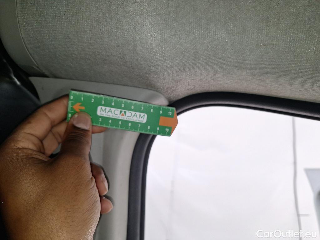  Renault  Kangoo  II Express Grand Confort (L1) 1.5 dCi 95CV BVM6 E6dT #52