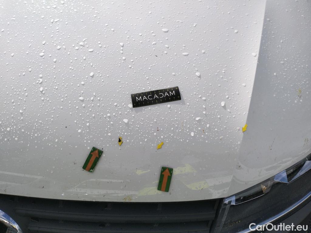  Volkswagen  Transporter VOLKSWAGEN  / 2019 / 4P / Fourgon tôlé 2.0 TDi 110 L2H1 Business Line #10