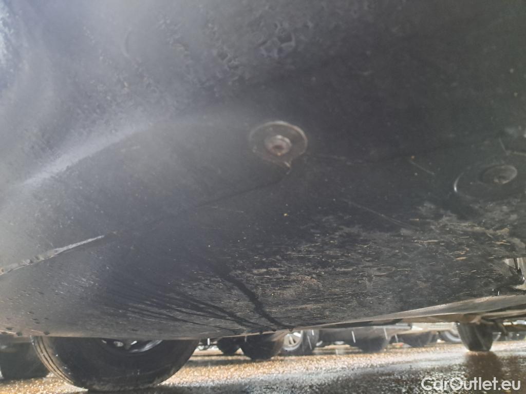  Renault  Master RENAULT  VU 4p Fourgon FG GCf Trac F3500 L3H3 Energy dCi 145 E6 #66