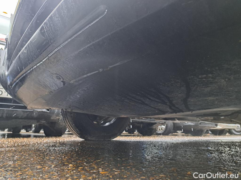  Renault  Master RENAULT  VU 4p Fourgon FG GCf Trac F3500 L3H3 Energy dCi 145 E6 #67