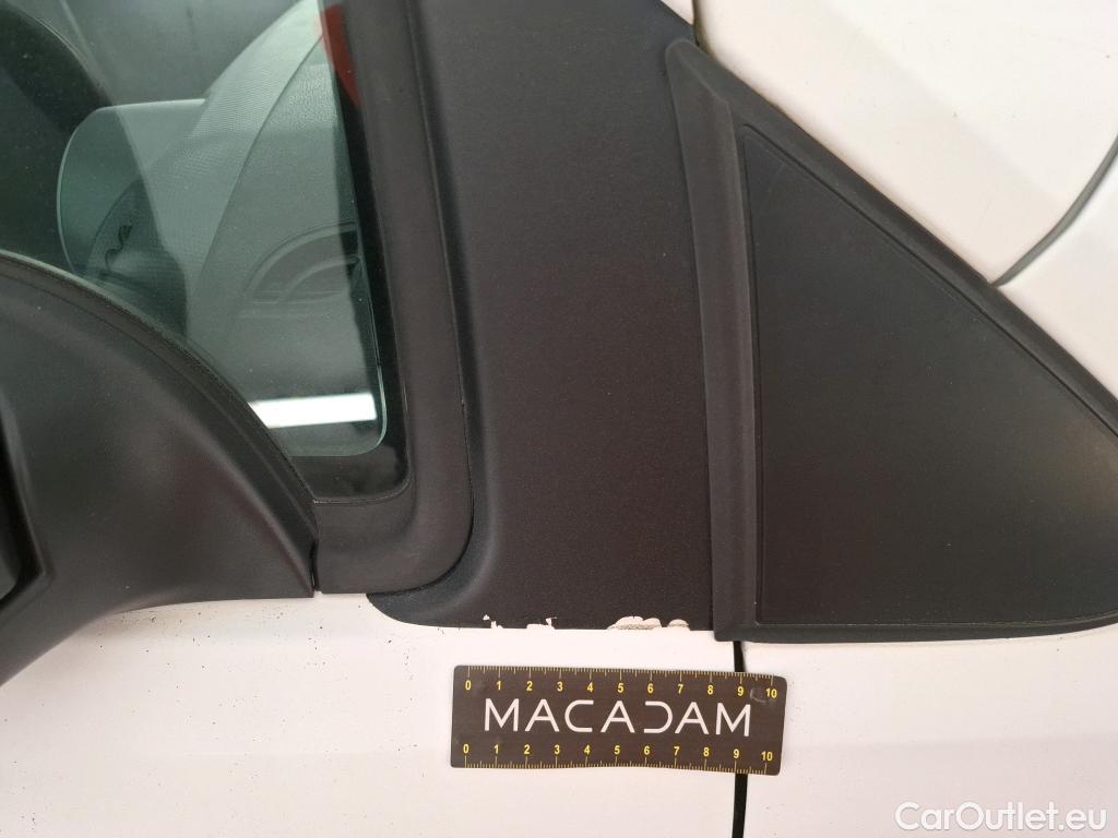  Peugeot  Partner  L2 Premium 1.6 HDi 100CV BVM5 E6 #17