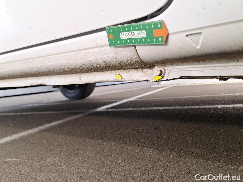  Renault  Kangoo  II Express Grand Confort (L1) 1.5 dCi 95CV BVM6 E6dT #22