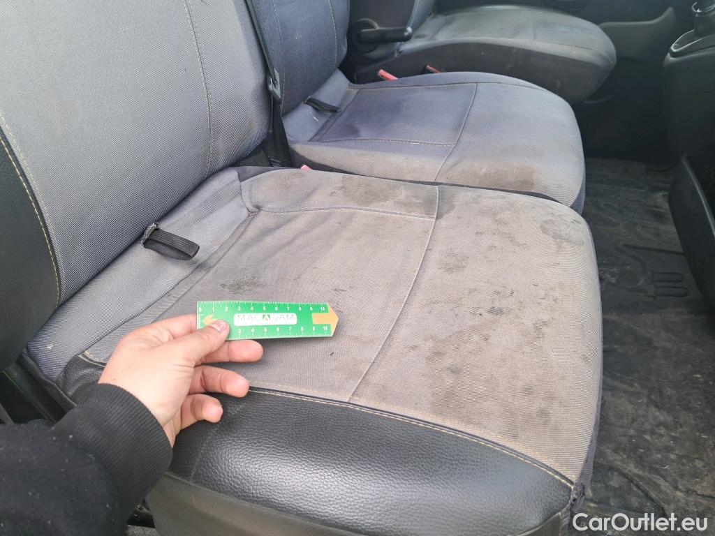  Renault  Master RENAULT  VU 4p Fourgon FG GCf Trac F3500 L3H3 Energy dCi 145 E6 #65