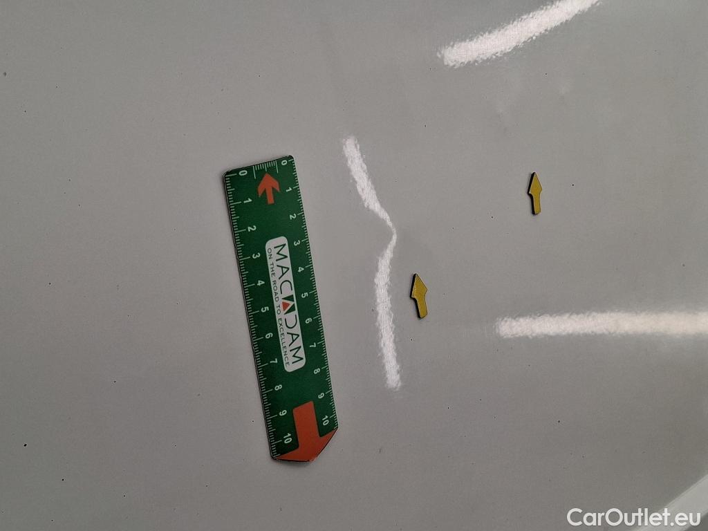  Citroen  Nemo  Eco (VU) 1.4 HDi 70CV BVM5 E4 #11
