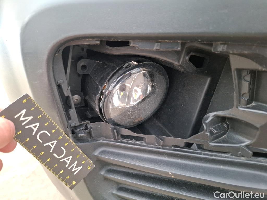  Peugeot  Partner  Premium L1 1.5 HDi 75CV BVM5 E6dT #62