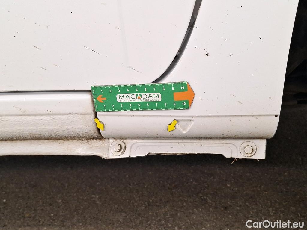  Renault  Kangoo  II Express Grand Confort (L1) 1.5 dCi 95CV BVM6 E6dT #20