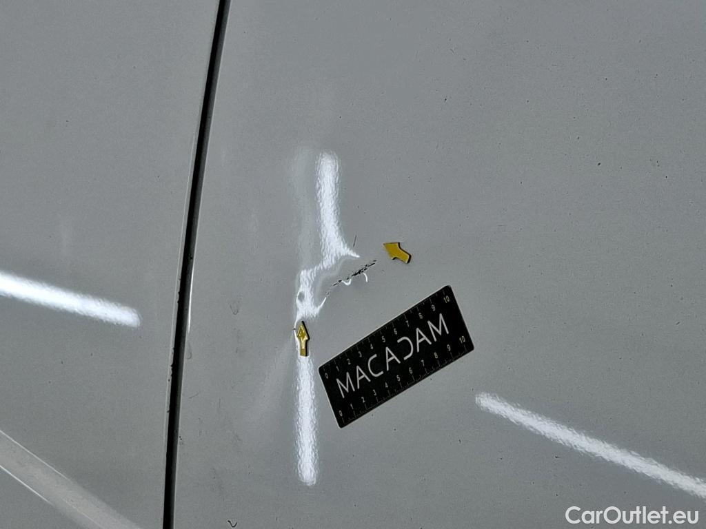 Peugeot  Partner  Premium L1 1.5 HDi 75CV BVM5 E6dT #18