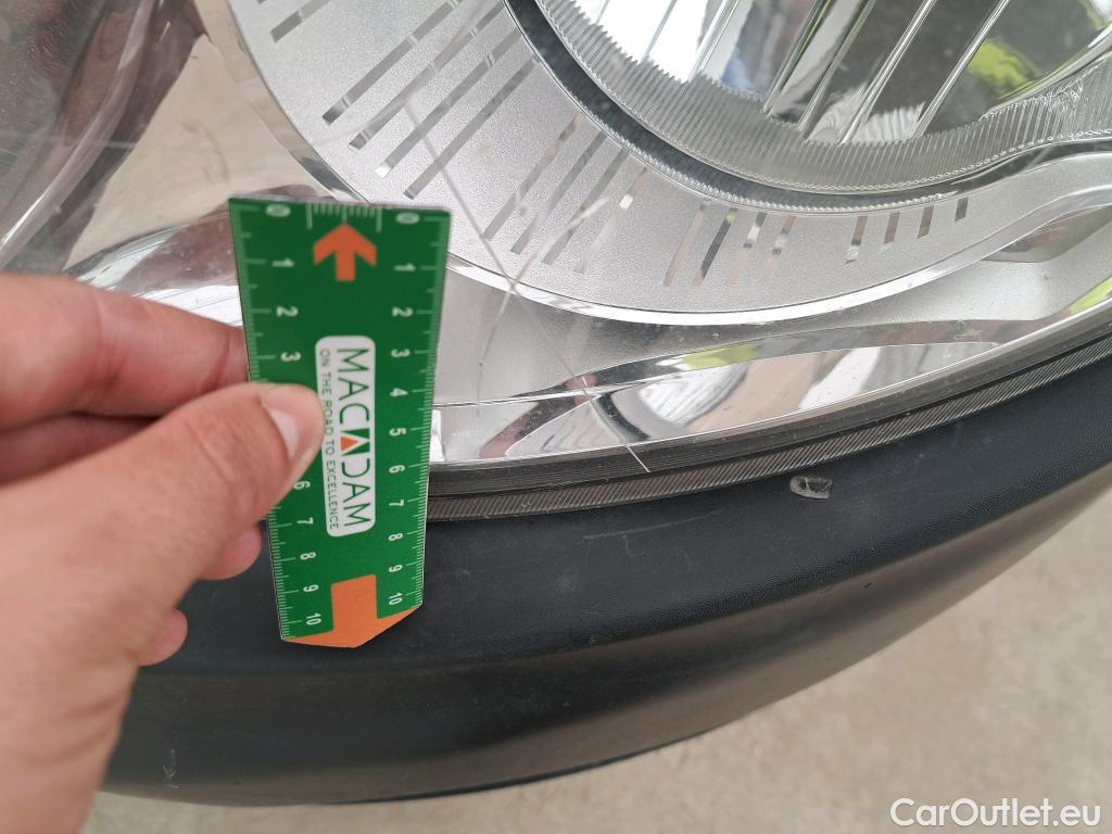  Renault  Master  III Fourgon L2H2 3 5 Grand Confort dCi 130CV BVM6 E6 #36