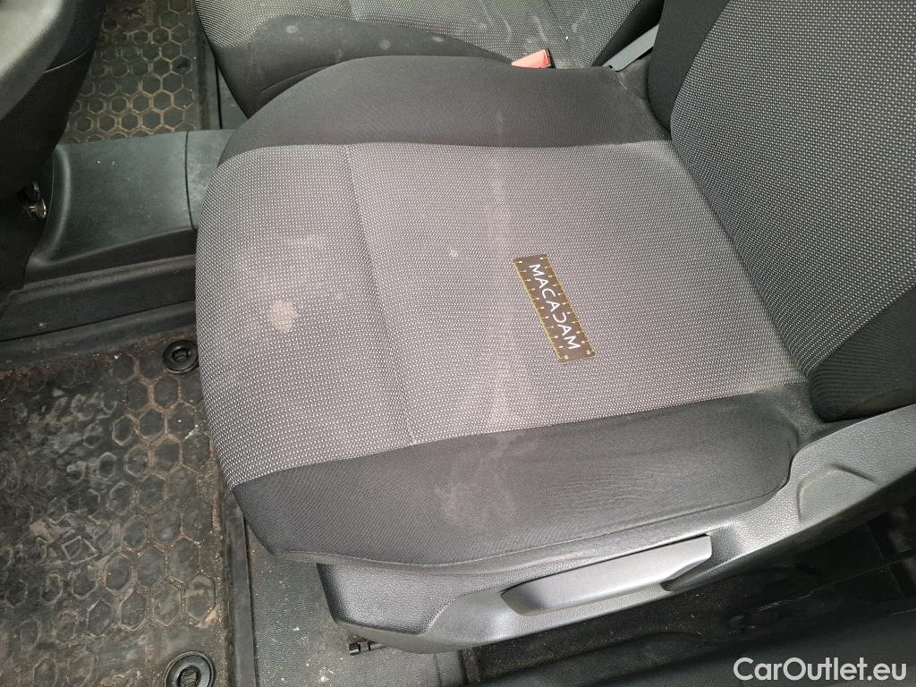  Peugeot  Partner  Premium L1 1.5 HDi 75CV BVM5 E6dT #67