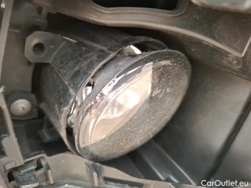  Peugeot  Partner  Premium L1 1.5 HDi 75CV BVM5 E6dT #63