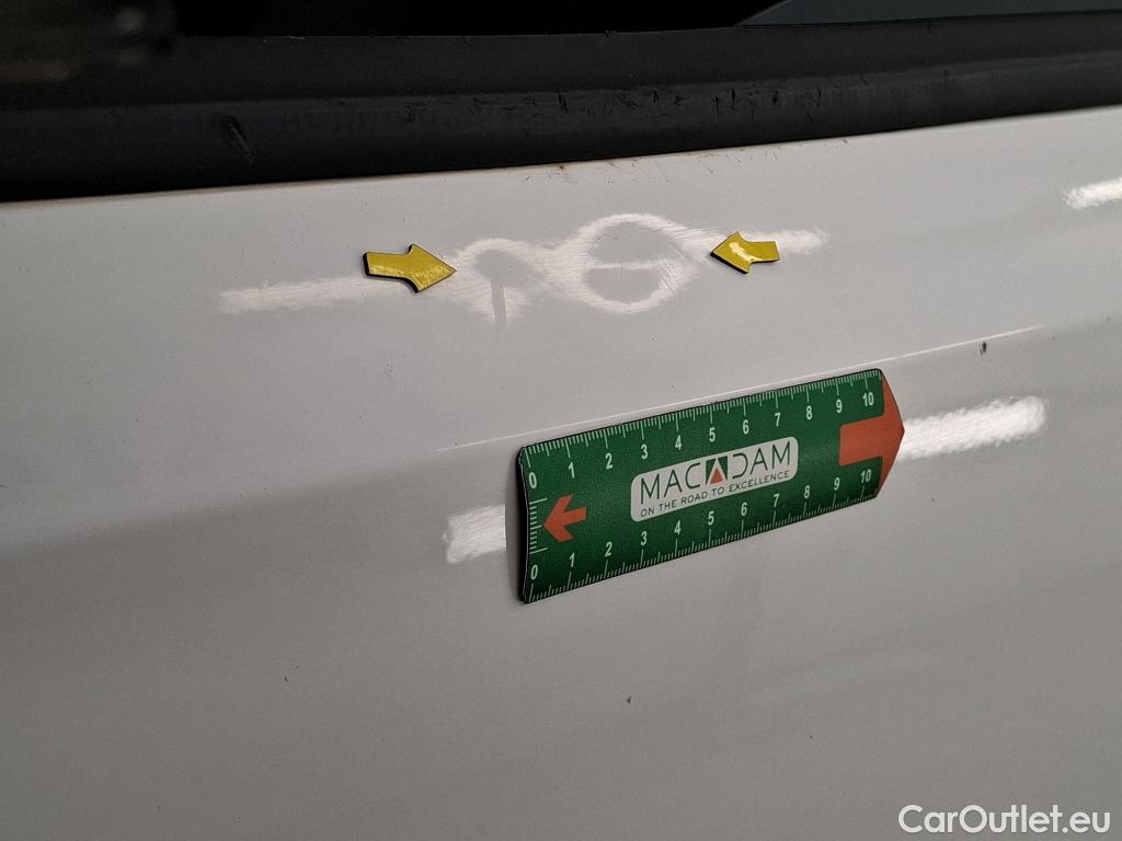  Citroen  Nemo  Eco (VU) 1.4 HDi 70CV BVM5 E4 #28