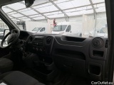  Renault  Master  III Fourgon L2H2 3 5 Grand Confort dCi 130CV BVM6 E6 #5