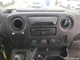  Renault  Master  III Fourgon L2H2 3 5 Grand Confort dCi 130CV BVM6 E6 #7