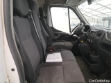  Renault  Master  III Fourgon L2H2 3 5 Grand Confort dCi 130CV BVM6 E6 #8
