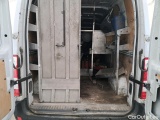  Renault  Master  III Fourgon L2H2 3 5 Grand Confort dCi 130CV BVM6 E6 #10