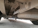  Renault  Master  III Fourgon L2H2 3 5 Grand Confort dCi 130CV BVM6 E6 #11