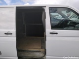  Volkswagen  Transporter VOLKSWAGEN  / 2019 / 4P / Fourgon tôlé 2.0 TDi 110 L2H1 Business Line #6