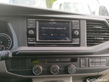  Volkswagen  Transporter VOLKSWAGEN  / 2019 / 4P / Fourgon tôlé 2.0 TDi 110 L2H1 Business Line #10