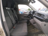  Volkswagen  Transporter VOLKSWAGEN  / 2019 / 4P / Fourgon tôlé 2.0 TDi 110 L2H1 Business Line #11