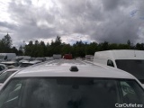  Volkswagen  Transporter VOLKSWAGEN  / 2019 / 4P / Fourgon tôlé 2.0 TDi 110 L2H1 Business Line #13