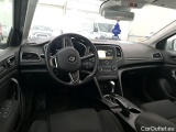  Renault  Megane RENAULT Mégane Estate / 2015 / 5P / Break Business Blue dCi 115 EDC TVU #5