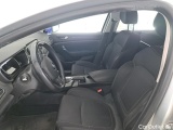  Renault  Megane RENAULT Mégane Estate / 2015 / 5P / Break Business Blue dCi 115 EDC TVU #8