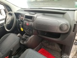  Citroen  Nemo  Eco (VU) 1.4 HDi 70CV BVM5 E4 #5