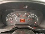  Citroen  Nemo  Eco (VU) 1.4 HDi 70CV BVM5 E4 #6